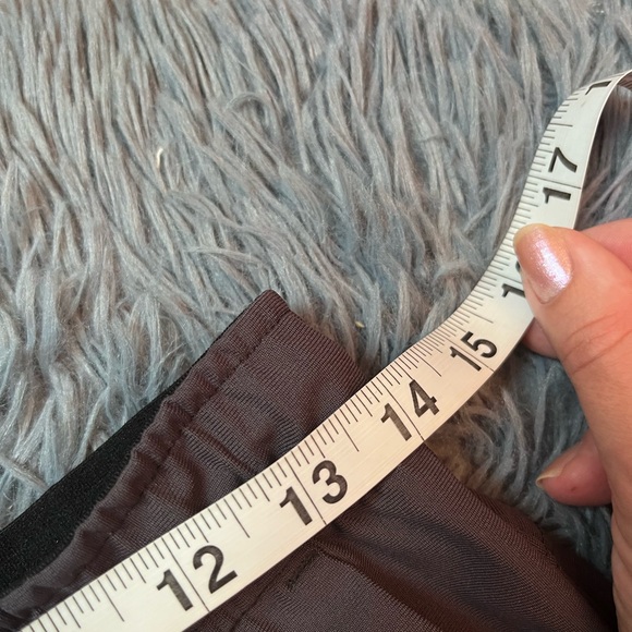 Reigning Champ Stretch Warp Knit Coach's Slim Jogger Size S - Picture 5 of 6